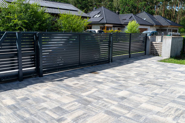  Bonner West Riverside, MT Driveway Pavers Pros