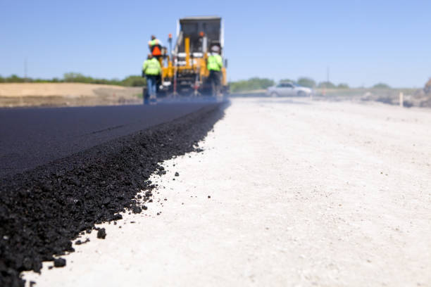 Best Interlocking Driveway Pavers  in Bonner West Riverside, MT